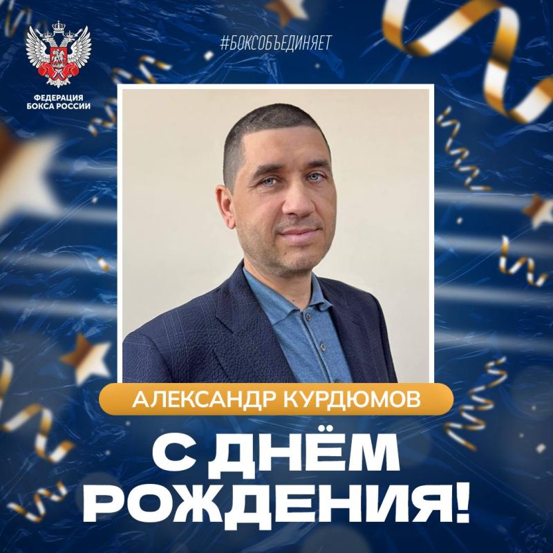 ������� ���� �������� �������� ������ ����������� ������������ ��������� ��������� ����� ������ ��������� ��������