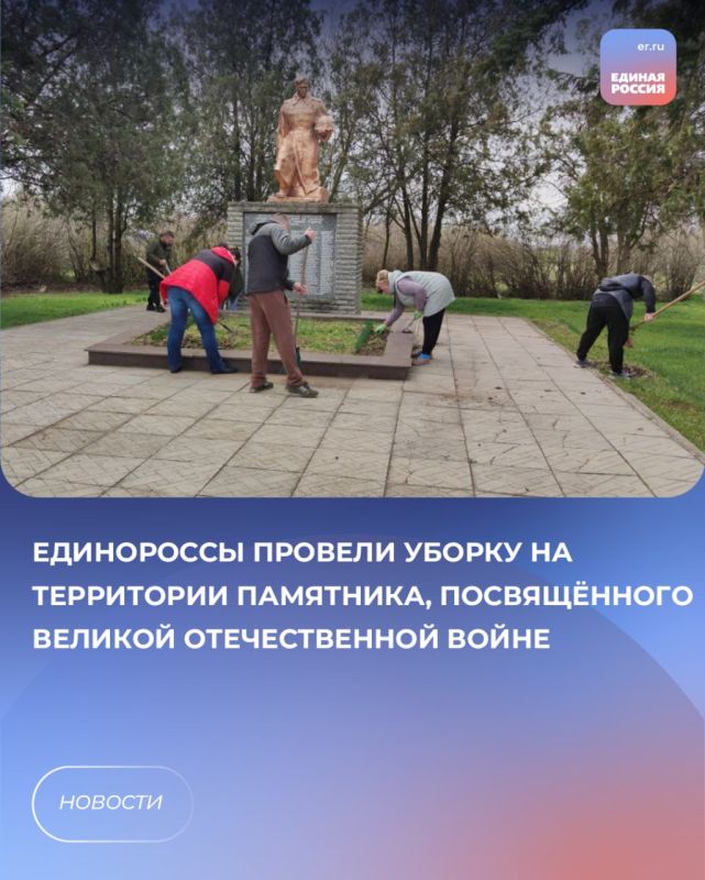 ���������� ������������ ��������� � ������������ ������