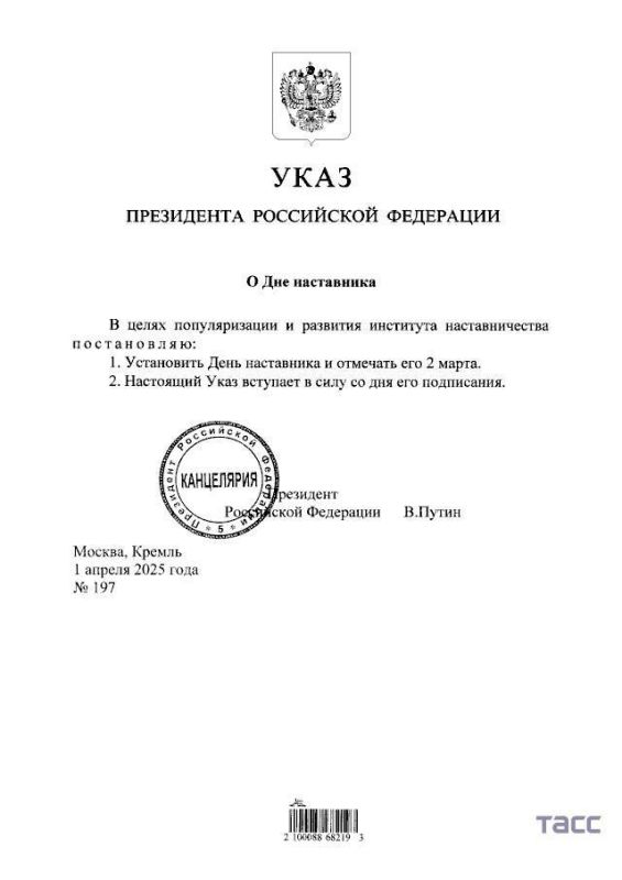 � ������ ���������� ����� �������� ���� ���������� 2 �����