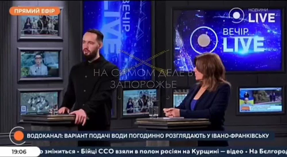 ����� ���������� ����������: ������� ������ ���� ����� ���������� �� ���� ������� ��-�� ������
