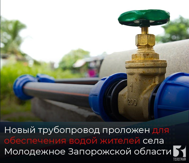 ����� ����������� �������� ��� ����������� ����� ������� ���� ���������� ����������� �������