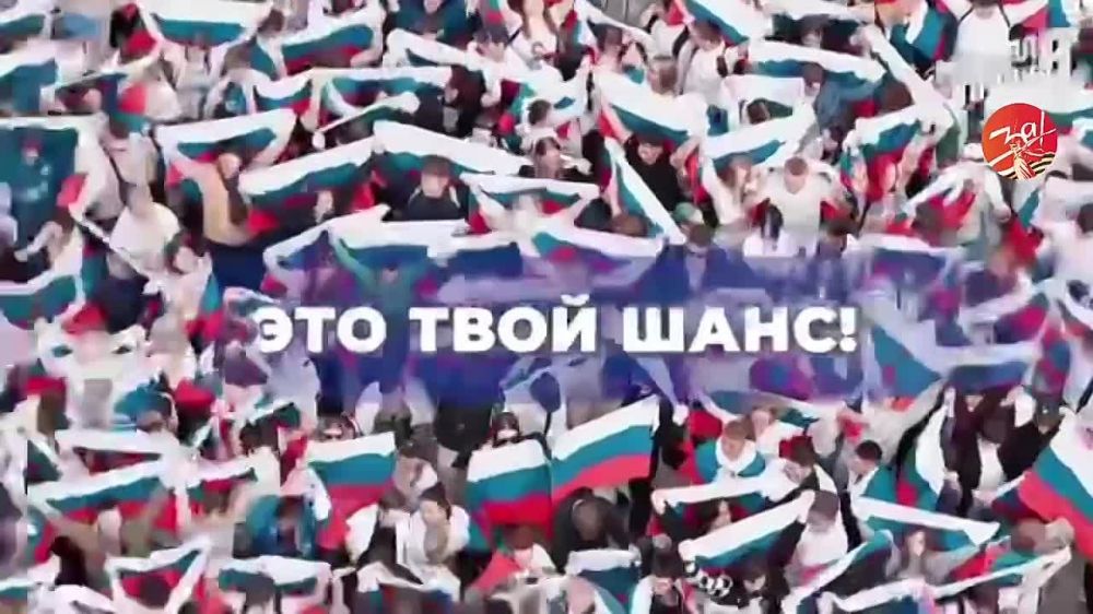 � ������ ������ ����� ������ �� ������� � ��������������� ������� �����������