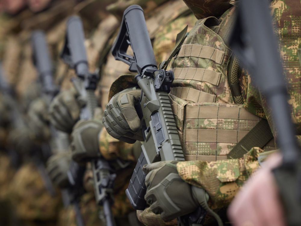 ������� ���������� ��������� ���������� ���������� �������� �� ��������