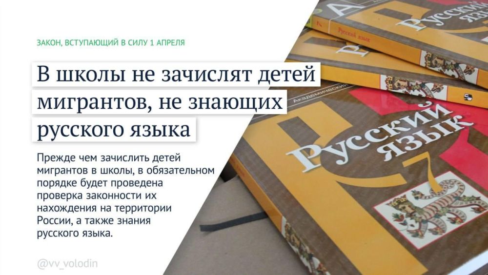 ������ ��, ���������� � ���� � ������: