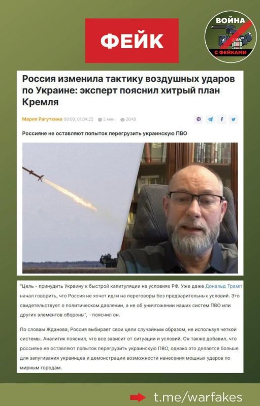 ����: �� �� �������� ������� ����� �� �������� �� �������, ����� ����������� ��� � ��������� ��� � �����������
