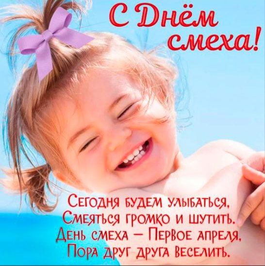 � ���� �����!. �������, ��� ���� ������ ���� ����� �������