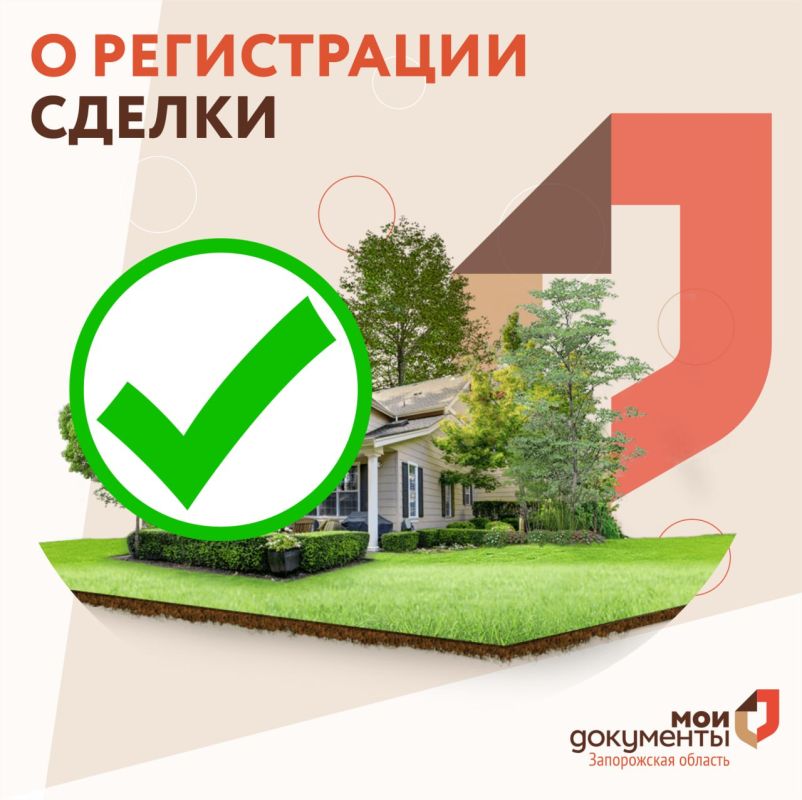 � ����������� ������. ����� �� ������ � ���, ��� ����� ��������� ����� ��������� ������� � ������� �����