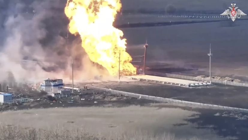 ���� ����������� �� ����� ��������� ���������: ��� ������ �� ����� ��������� ������� ���������� ����������