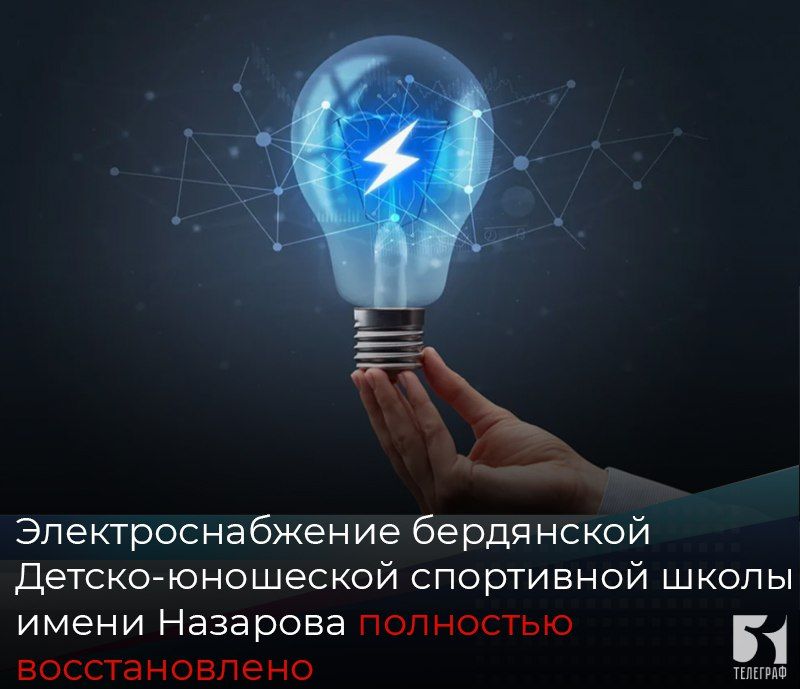 ���������������� ���������� ������-��������� ���������� ����� ����� �������� ��������� �������������