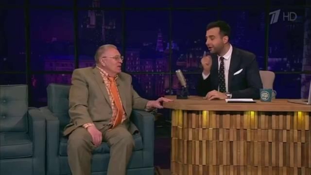 ������� 1 ������ - ���� ����� � �����