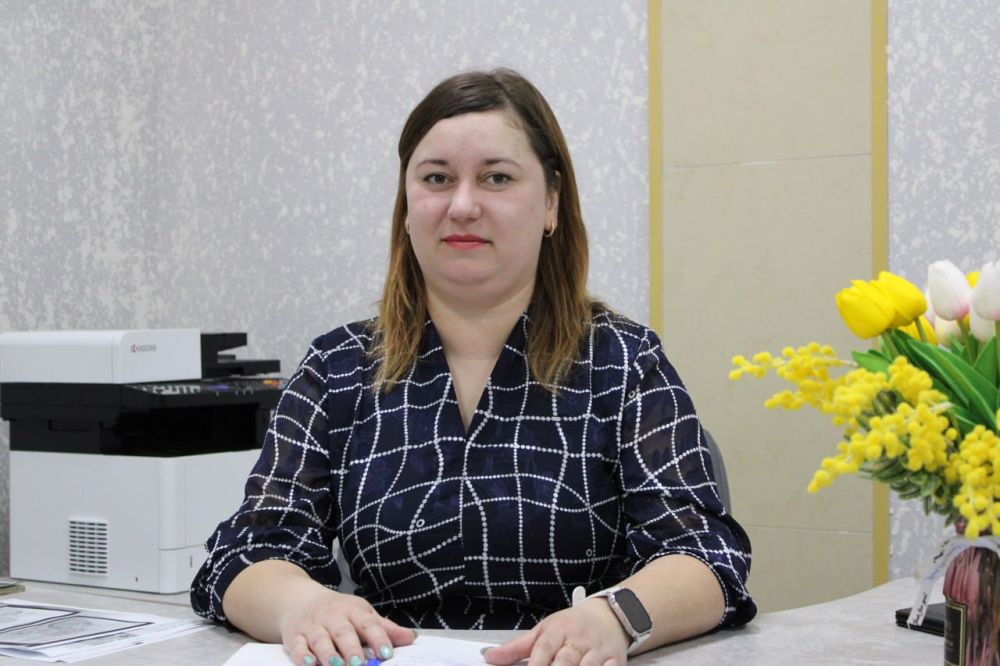 ������ ��������: ������� ���� ���� �������� �������� ������� ��������������� ���������� ������ ��������� ������� �������� ���������