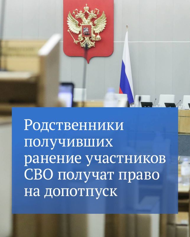 ������������ ������� ���������� ����������� ������� �������� ������� ����� �� �������������� ������
