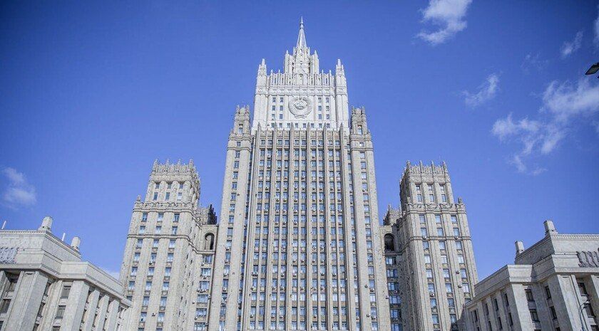 ������ ��������� ���, ��� � ���� ������ ��������������, ����������� ������ ����� ���������