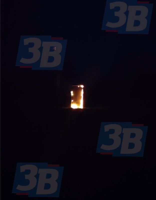 � ���������� ������ ������� ������ �������� � ������ ������������� � �������