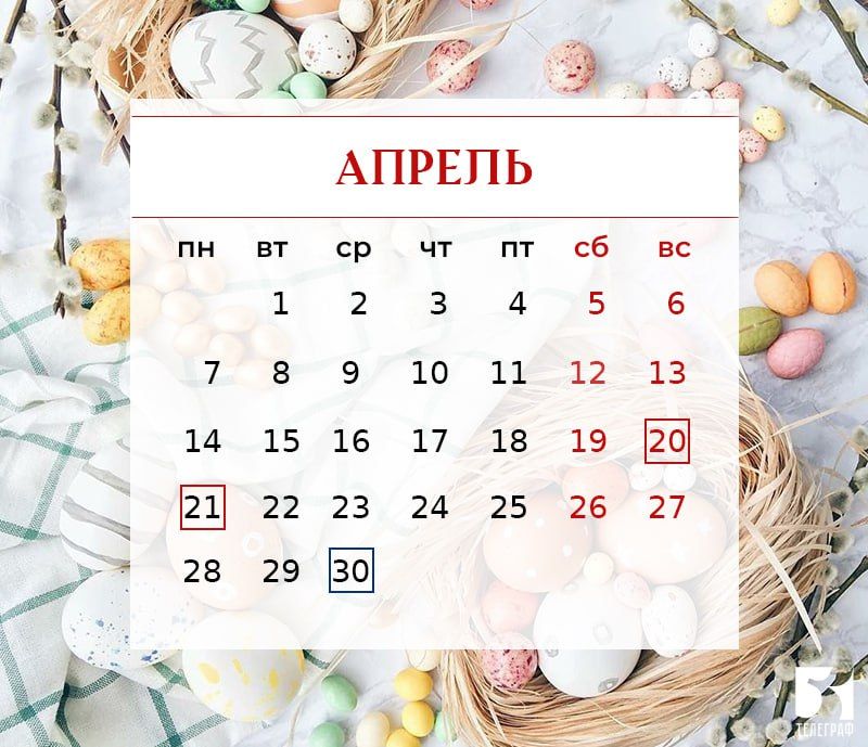 � 1 ������, ����������� �������!