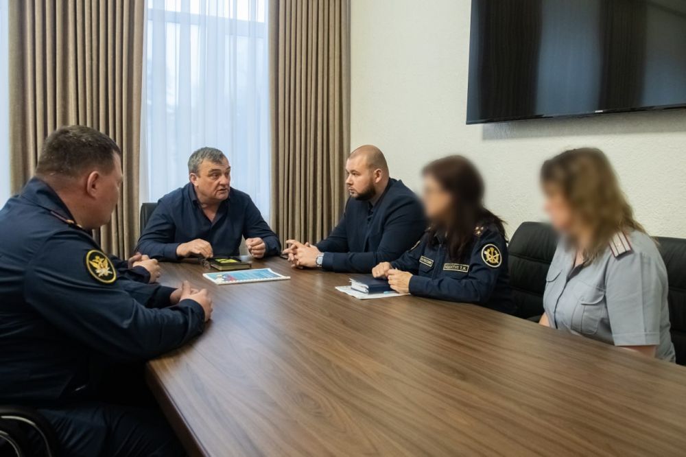 ������ ��������: ���������� ������� ������� � ������������ ������������ ��������� ���������� ��������������� ������� � 1 ���������� ����������� ������ ���������� ��������� �� ����������� �������