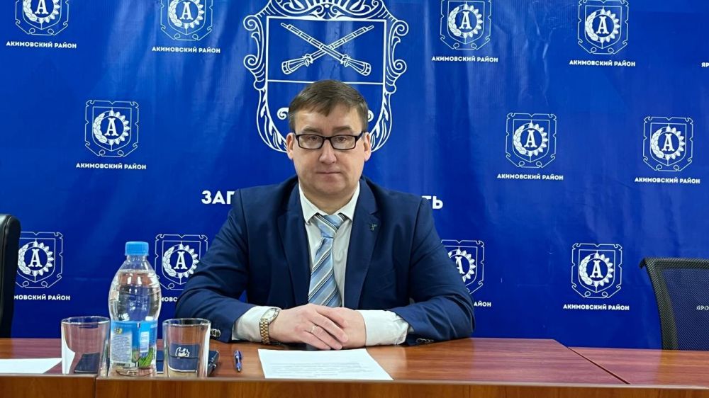 ����� ����������� �������������� ������ ��������� ���������� ������ ����������� �������� ��������� � �������������� ����������� � ���������� ������, �������������� ���-������� ����������� ������� � ������������ �����������...