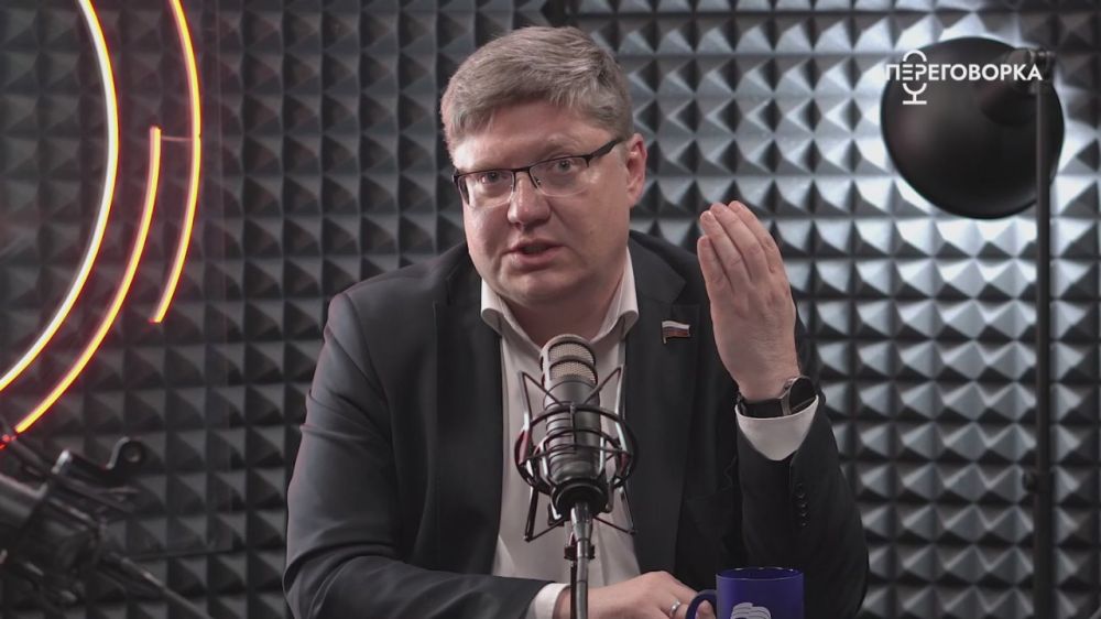 ��� ��������� ������ ����������� � ������? ���� ����� �������, ����� ���� �������������� ������������? ������ ������ ��������� ����� ��������������� ������� ������?