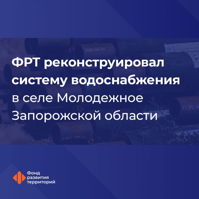 ��� ����������� ����� ������� ���� ���������� ����������� ������� �������� ����� �����������
