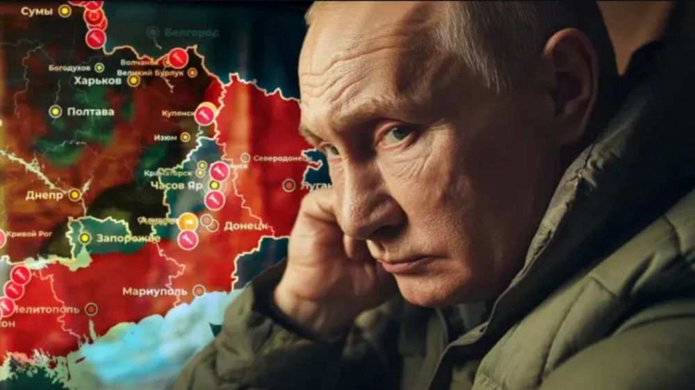 ������ �������� �� �����: ������ ������ ��� � ��������. ����� ������� - ���������� �� �����