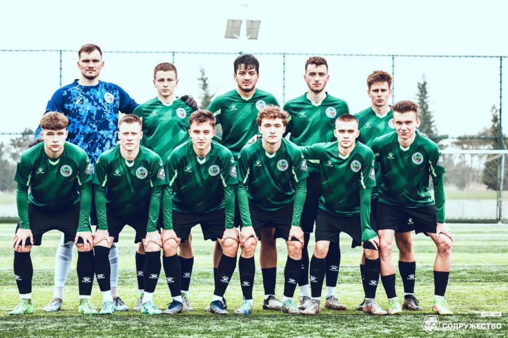            &quot;&quot;  &quot;&quot; (, )