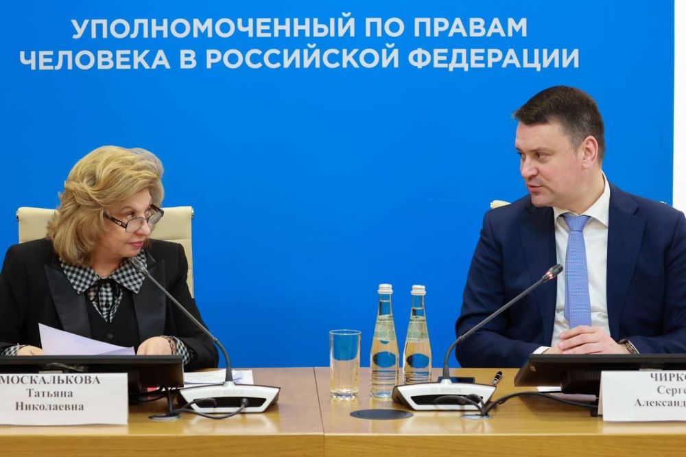 ������� � ��������� �������� ����� �� ���������� ����������� ������� �� ����� �������� ������