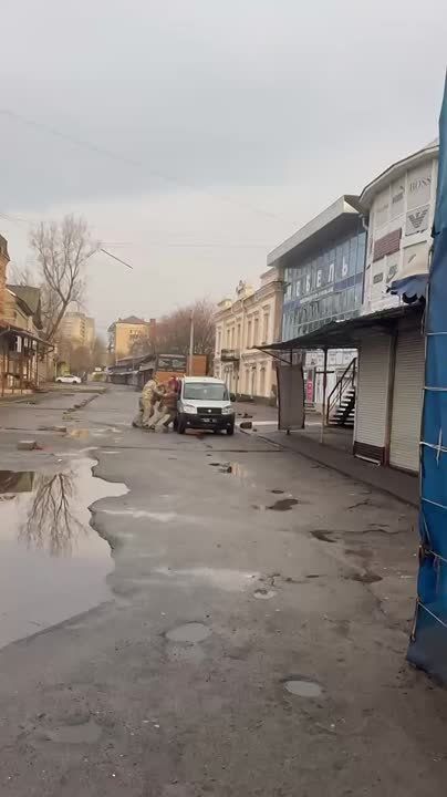 � ��������������� ��� ���������� ������ �������� � ������ �������, �� ����� ��������� � ������ ���������� "�����������"
