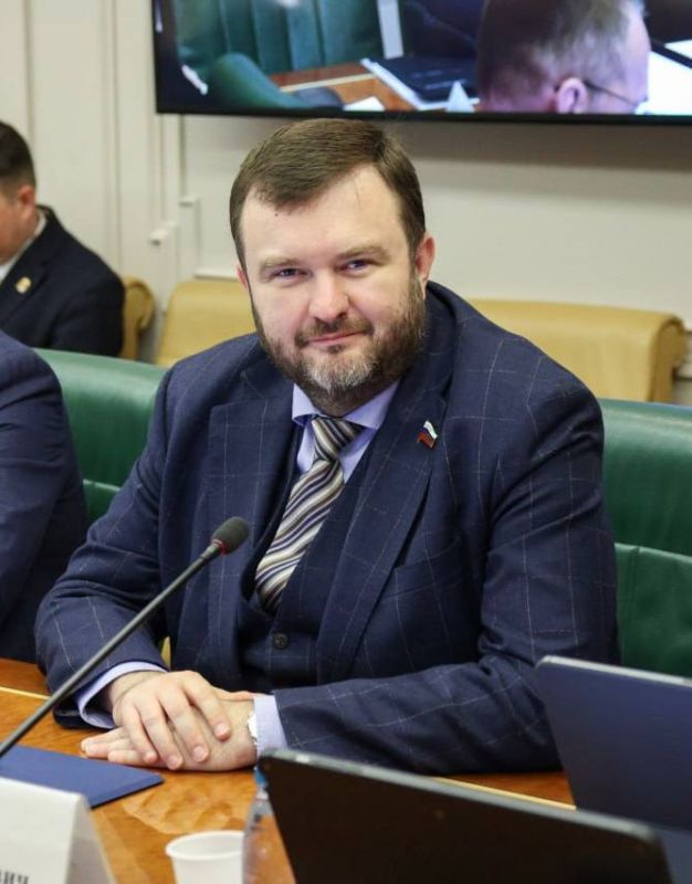 ������� ������: ������ ����� ��������������� ��������� ��� �� �������, ����� �������� ������� ���������� ���� � ���������� �������� ������������ �� ����������� ���� � �������������� ��������