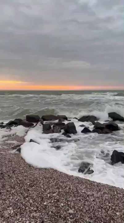 ������� ������ �� �������. � ������������ �������� ���������