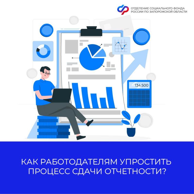 ��� ������������ ����� ������� ���������� � ������� � ����������� ����