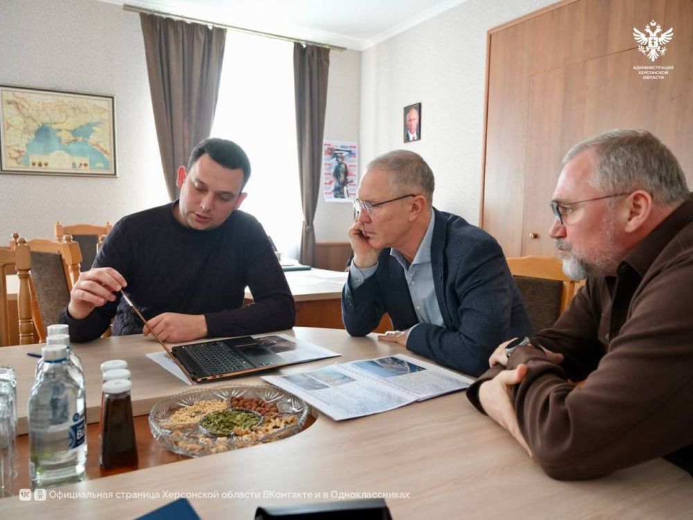 #* Подборка интересных новостей из регионов к этому часу: