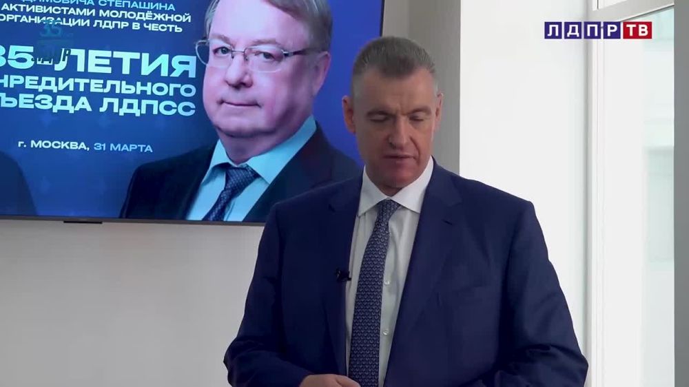 �� ����� ������������, � ������� � ������� ������ � ���� 35-����� �� ��� ������� �������������� ������ ���� �������� � ��������� ������������ ������ ������ ������� � ����� ����������� �������� ����� ������ ��������