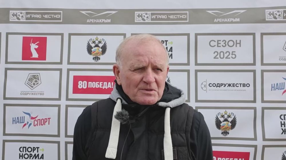     ,  ,     ,  ,             !