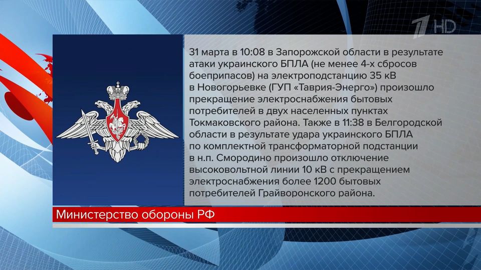 ��: �������� ����� ���������� � ������������� ������� ��������� ������������� ��