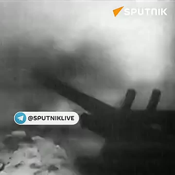������ �������: 31 ����� 1943 ���� ����������� �������� ����� � ���� �� ����� �������� � ������� �� ��� ������� ������������� �����: ��� ��� 14 �������