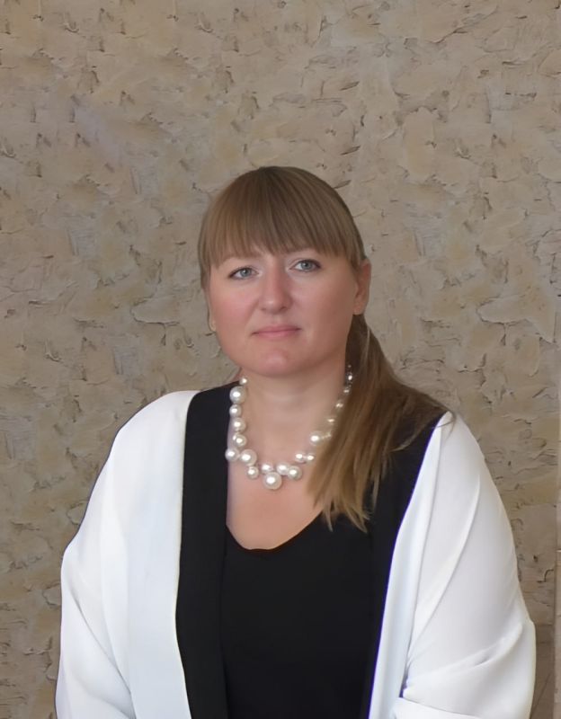 ������ ��������: ������� ���� ���� �������� �������� ����������� ����������� ���������� ���������� ���� ����������� ������� � �������� ���������� ����