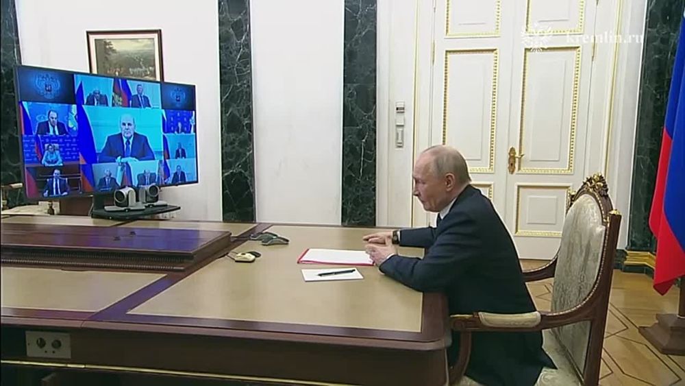 ������� �������� ����� �� ��������� ������� �� �������� �������� ������� ��������� �������� �� ���������� ��������������� �� ������ �� ������ �� �������������� ������ � �������