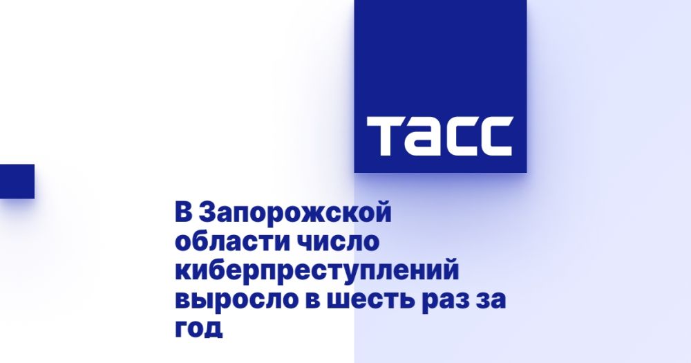 � ����������� ������� ����� ����������������� ������� � ����� ��� �� ���