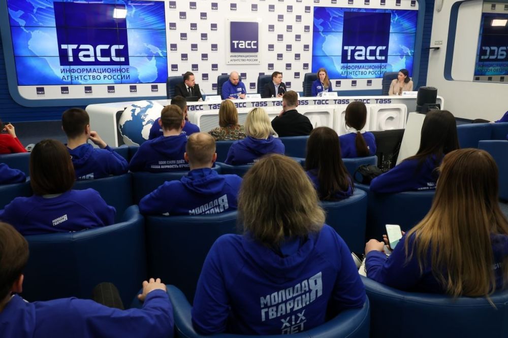 ������� ������� � �������� �������� ��������� ����������� ��������������� ������ �����������