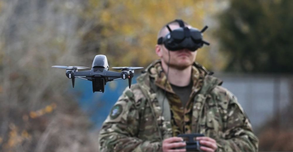 ������ ����: ����� ���������� ����� �� ��������� �������