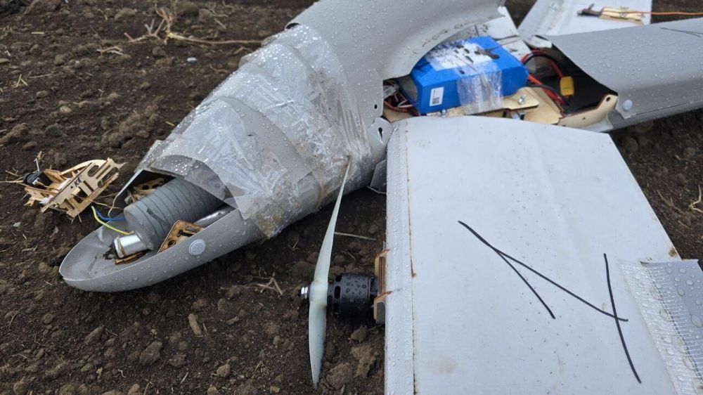 ��� ���������� ����� �� ���������� � ���������� �������� - ���������� ��