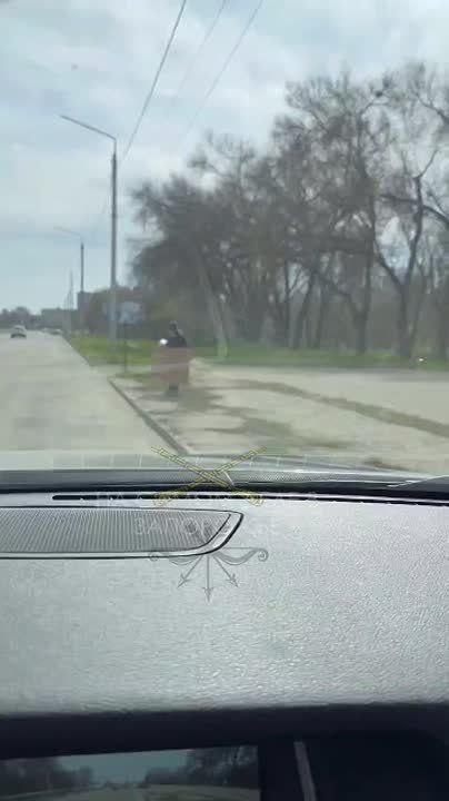 ���� ��������� �����, ��� ����� ��������: ����� ������ �� ������� ��������������� �������� ������� ������ ���������