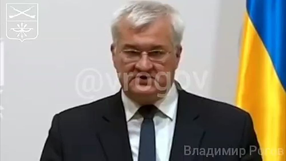 �������� �����: ��� ������ ������, ����� �������� ������� ������� ������
