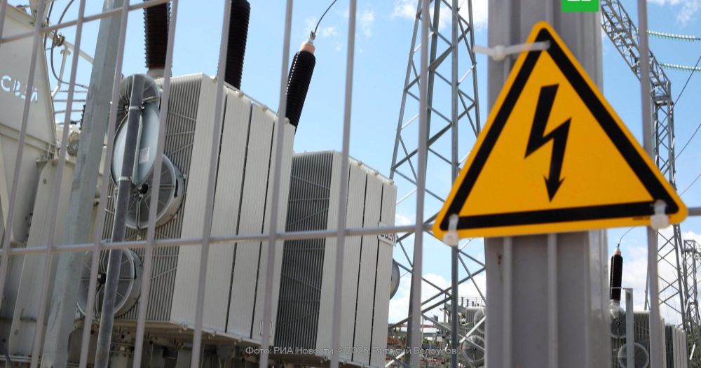 ���������� ��: ��� ������� �� ����������� � ����������� � ������������ ��������