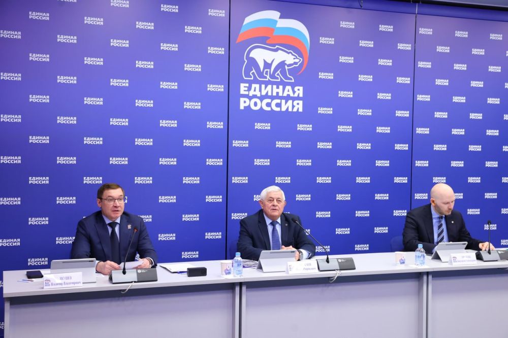 �������� ������: ������ ������ ������ �������� ������� �� ������������� ���������� 26 ������