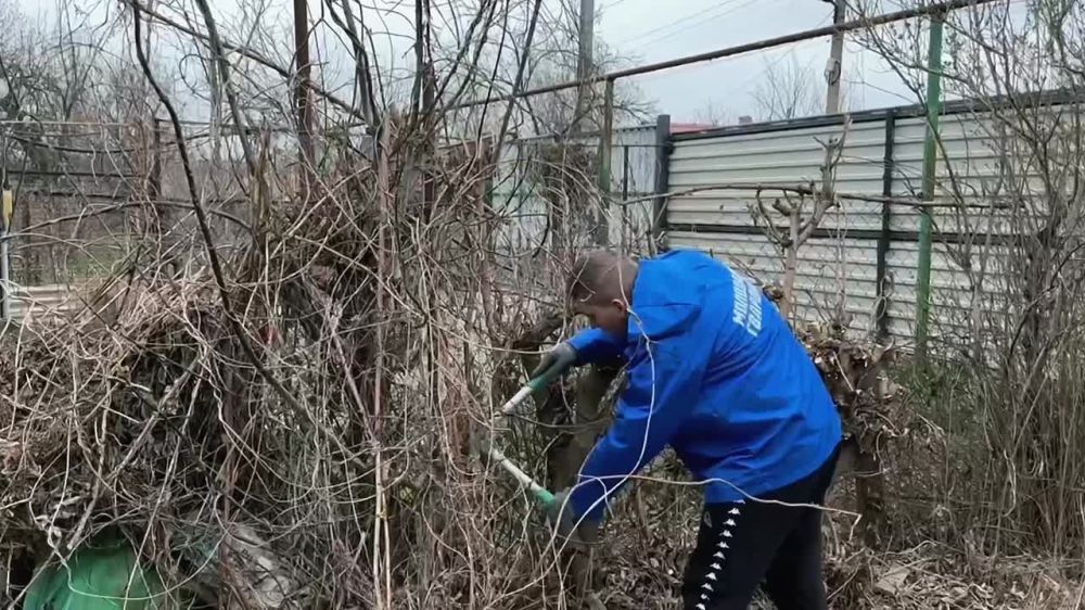 ��������� �� ���������� ������� ������� ������ �������� � ���������� ������