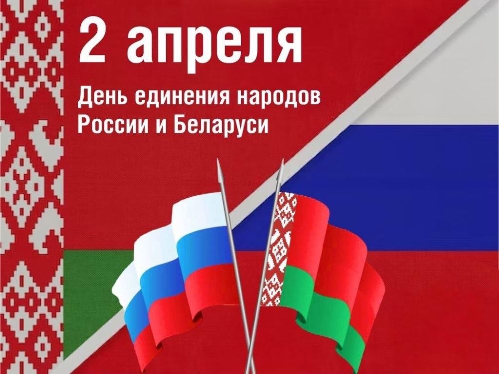������� ��������: ������� ���������� ���� �������� ������� ������ � ����������