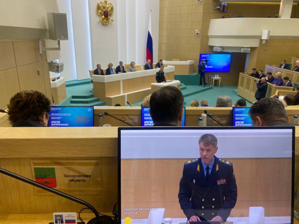 ������� ������: � ������ ������������������ ���� ����� �������� ��������� �������� �� ������� �������� ������ � ��������� ������ ��� ��������� (����) � �������������� �������� � � ���, ����� �� �����-�� ��������������...