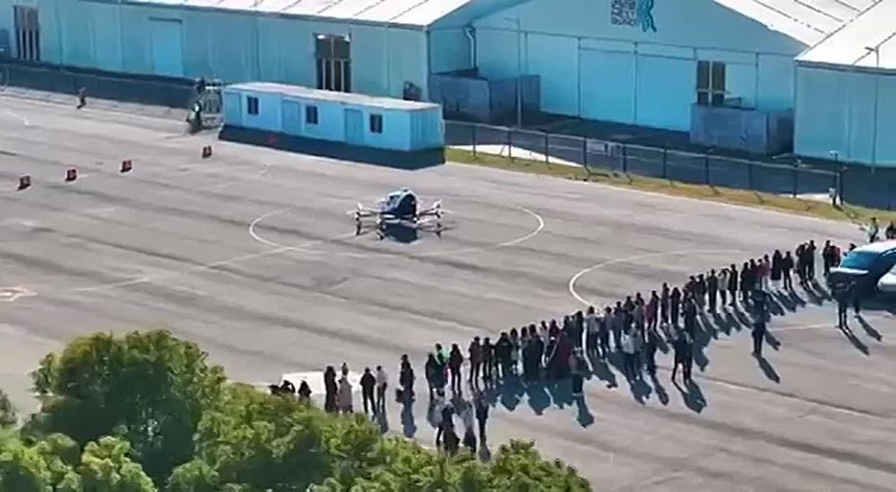 ������� ��� �����: � ����� ���������� ��������� ����������� �������� ����� � ���