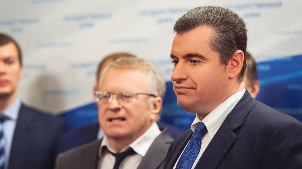 ������ ������������� ������ (����) �� ���� ����������� ������� ��������� ��� ������ � ����������� ������ ������� ��������, ����������� 35-����� ���������� �������������� ������ ���� (����� � 1990�.)